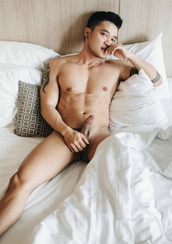 Fetish-04--Jack-Ryan-ebook--cum-video